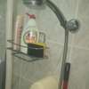 Apartman Centar