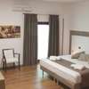 Adams Rooms - Affittacamere