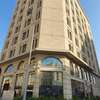 Terminal Inn Al Mansoura