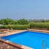 Finca Buytrón Montilla by Ruralidays