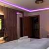 Perla Lux apartmani