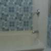 Duma Hostel