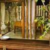Na Floresta Glamping