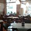 MESON RONDA
