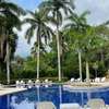 Guadalupe Hotel Boutique