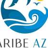 Hotel Caribe Azul