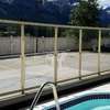 Chateau Canmore