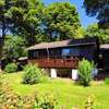 Chalet La Boverie 195