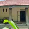 Birdsong Villa