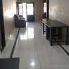 Fatima’s Guest house
