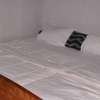 Godand Hotel