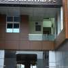 HOTEL AMAR PALACE BHARATPUR