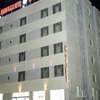 DUQUM PLAZA HOTEL