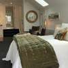 The Greytown Loft