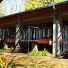 Aloes Country Inn