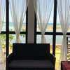 Sea Breeze Beach House