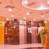 Hwa Du Hotel