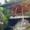 A Sính Homestay