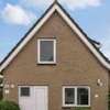 HÜBSCHES FERIENHAUS IN OUDDORP - fußläufig zum Str