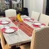 Staycation Home Hwy 404/ 401 Free Parking