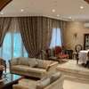 Comme chez vous
