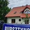 Bursztynowa 1