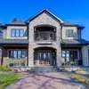 Westmount River Suites