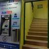 Hostal BAMBU