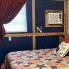 Acorn Hideaway Frontier Suites - Star Observer