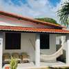 Casa Praieira — Privê Praia dos Carneiros (PE)