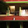 J2 Home Stay - Luxury Homes with Caravan Services