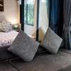 Title Residencies NaiYang beach by GERBERA APARTME