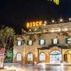 Bisck Hotel & Resort