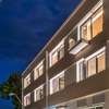 Amario Suites Hotel