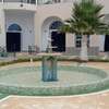 Dar Maysmed