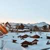 IMMODREAMS - L'Igloo - Avoriaz