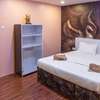 Flavia Paradise Hotel And Beach Resorts