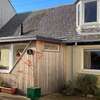 Isla's Cottage