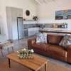 Bestuis Cottage - Self catering accommodation on a