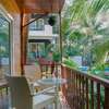 Kayaniv Ayurveda & Wellness Resort