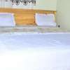 EMB GUEST HOUSE