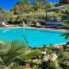 Spoleto apt 2guests - Stunning grounds Panoramic v