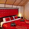 Desert Merzouga Camp