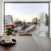 Osiris Home