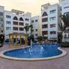 Ritala Royal Residence