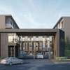 Arco home ​office​ GOLF