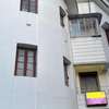 Elegant Residences
