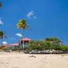 Suite Maorie 1
