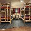 Adirondack Lake Cabins