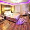 Sarajevo Hotel & Suites